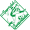 Genemuiden