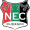 NEC