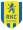 RKC Waalwijk