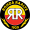 ROHDA Raalte
