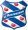 Heerenveen