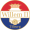 Willem II