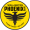 Wellington Phoenix