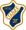 Stabæk