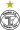 Tauro