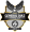 General Díaz