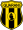 Guaraní