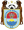 Deportivo Binacional