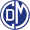 Deportivo Municipal