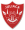 Diablos Rojos Juliaca