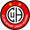 Union Huaral