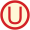 Universitario