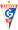 Górnik Zabrze