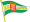 Lechia Gdańsk