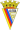 Atlético CP