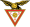 Desportivo Aves