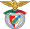 Benfica