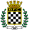 Boavista