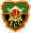 Coimbrões