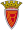 FC Barreirense