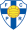 Pedras Rubras