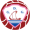 Gafanha