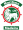 Marítimo