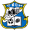Montalegre