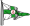 Naval 1º de Maio