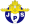 Pedras Salgadas