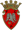 Penafiel