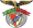 Angrense