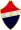 Trofense
