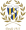 União Madeira