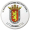 Vila Mea