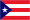 Puerto Rico