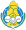 Al Gharafa