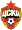 CSKA Moskva