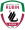 Rubin Kazan'