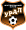 Ural