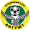Angusht