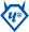 Chertanovo