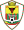 Chita