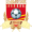 CRFSO Smolensk