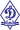 Dinamo Bryansk