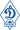 Dinamo Moskva II