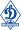Dinamo St. Petersburg