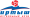 Irtysh
