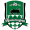 Krasnodar U21