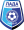 Lada Tolyatti